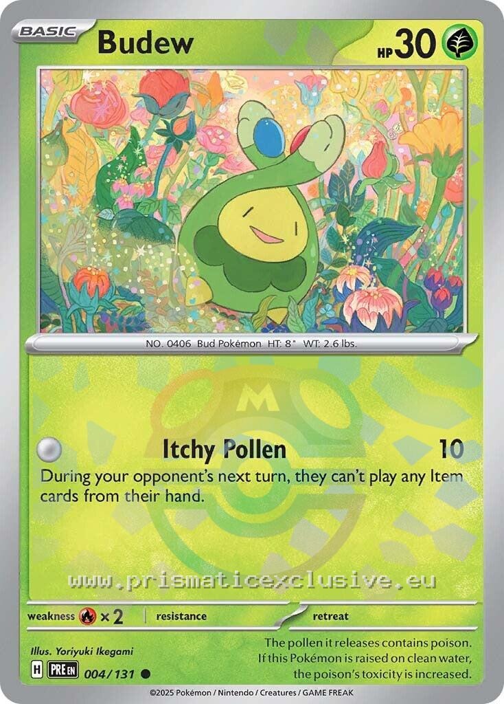 budew-master-ball