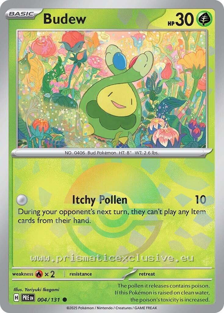 budew-poke-ball