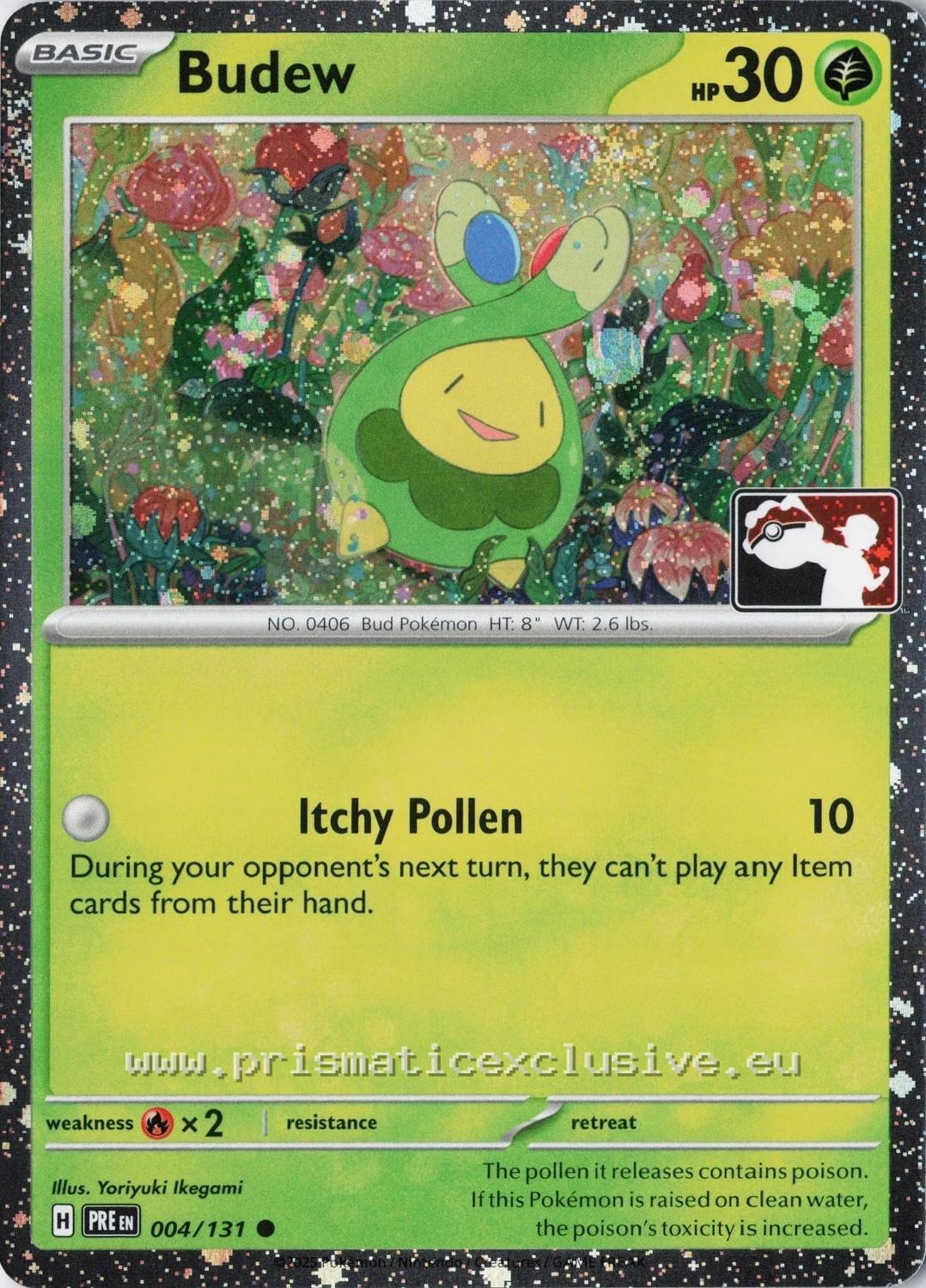 budew-prize-pack-cosmos-holo