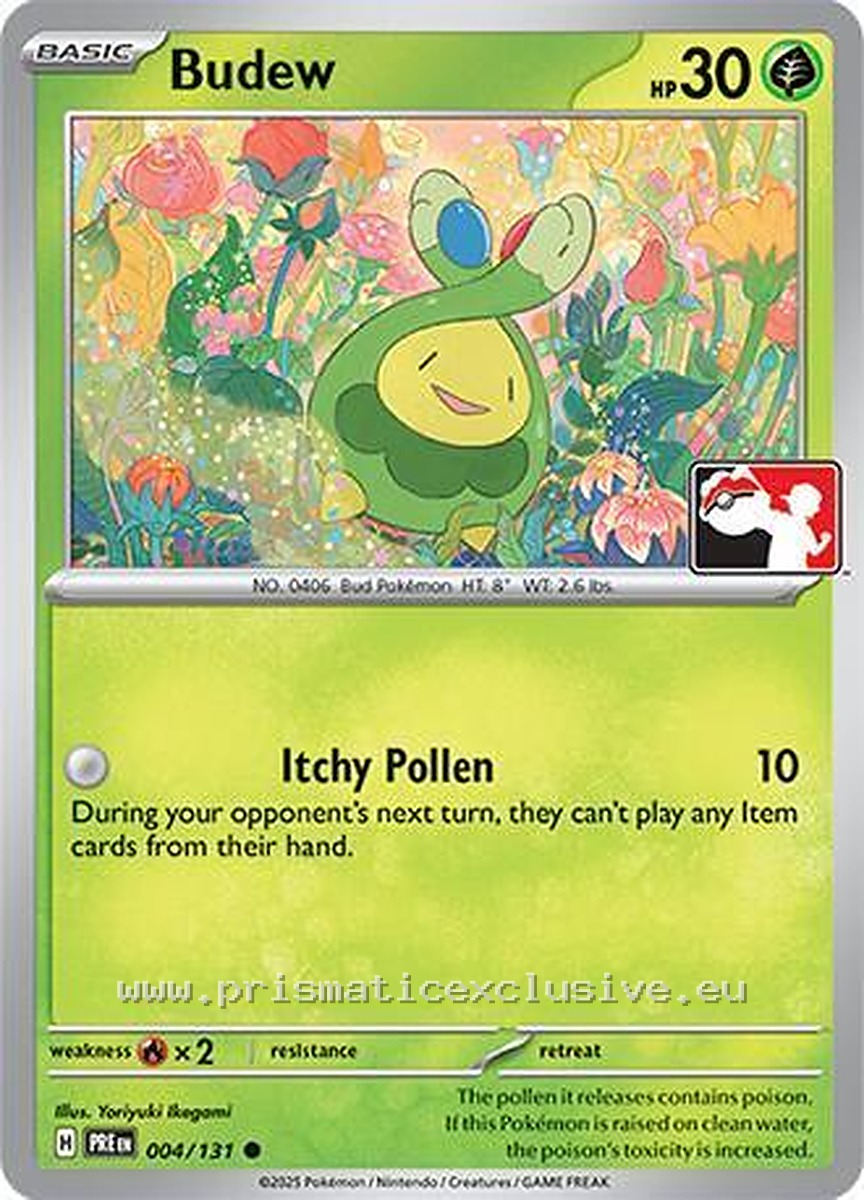 budew-prize-pack-non-holo