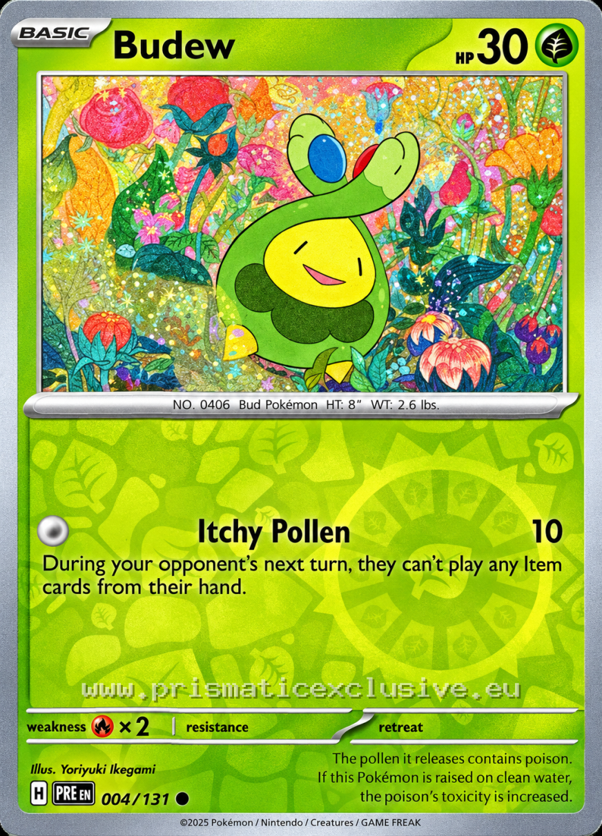 budew-reverse-holo
