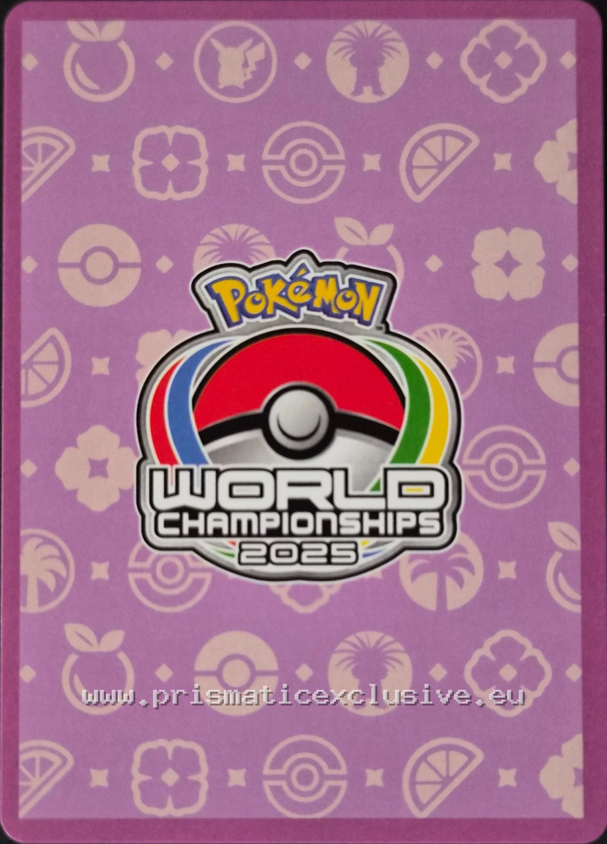 budew-wcd-2025-back
