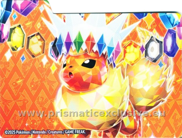 Card Devider #1