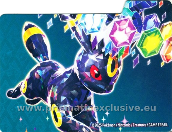 Card Devider #2