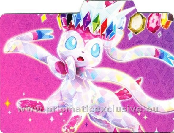 Card Devider #3