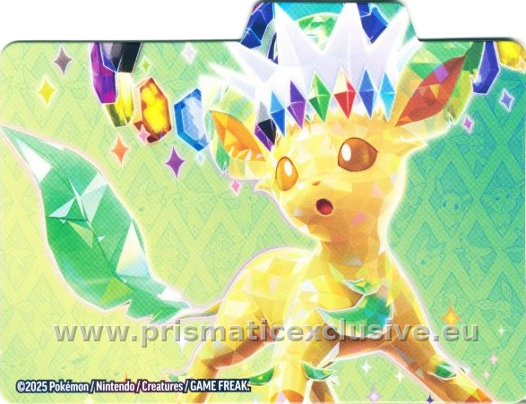 Card Devider #4