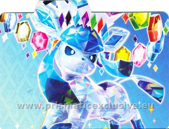 Card Devider #4